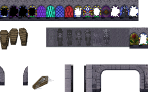 Crypt2.png