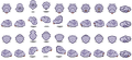 Thumbnail for version as of 23:12, 18 June 2012