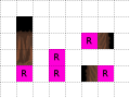 Thumbnail for version as of 14:26, 21 September 2010
