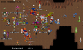 Thumbnail for version as of 01:16, 11 October 2015
