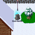 Thumbnail for version as of 11:53, 5 February 2015