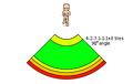 Thumbnail for version as of 05:28, 24 December 2007