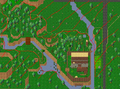 Thumbnail for version as of 23:28, 29 October 2015