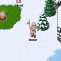Thumbnail for version as of 20:38, 12 February 2021