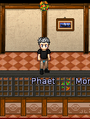 Thumbnail for version as of 11:51, 1 January 2021