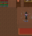 Thumbnail for version as of 15:19, 2 January 2021