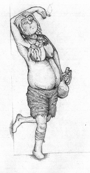 File:Littlebird.png