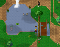 Thumbnail for version as of 18:37, 20 March 2014
