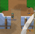 Thumbnail for version as of 10:58, 9 January 2021