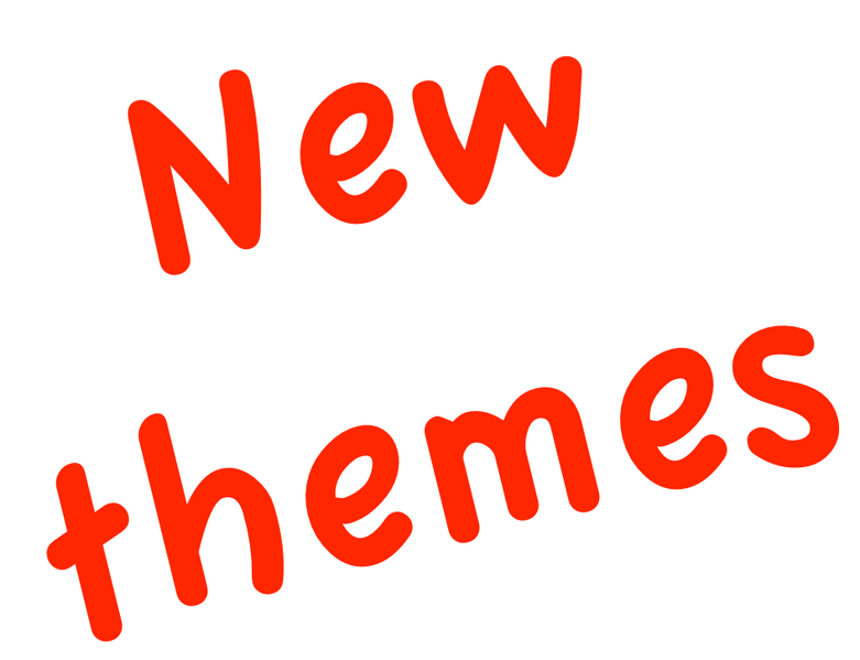 File:New themes.png