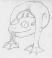Creature-frog01.png