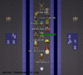 Thumbnail for version as of 01:08, 11 October 2015