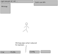 Thumbnail for version as of 17:15, 17 August 2005