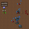 Thumbnail for version as of 17:12, 3 November 2015