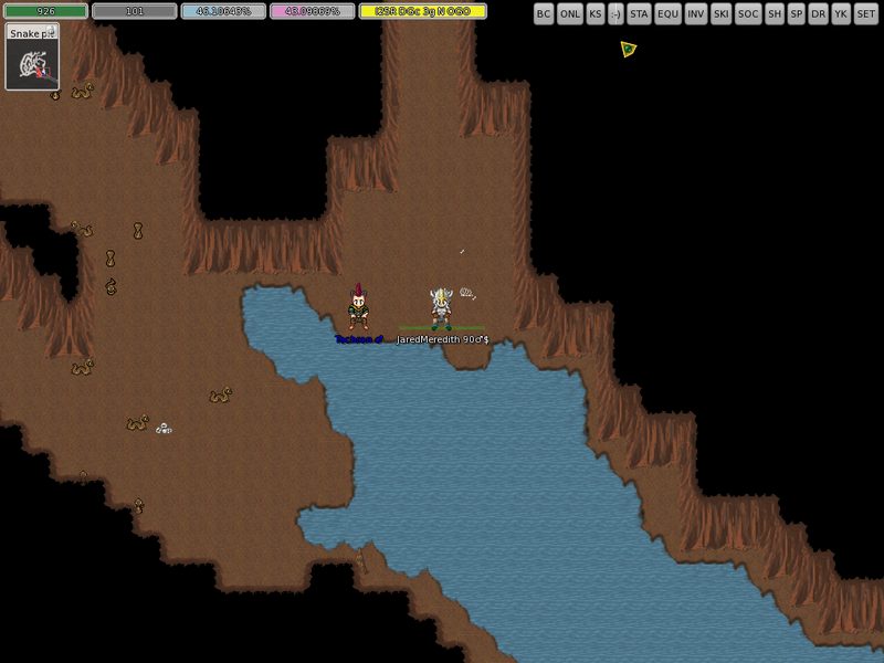 File:ManaPlus Screenshot 4.png