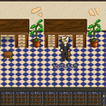 Thumbnail for version as of 10:04, 4 February 2021