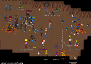 Tmw-sc-spawn-party2.png