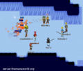 Thumbnail for version as of 00:18, 11 October 2015