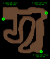 Thumbnail for version as of 16:52, 1 February 2013