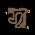 Thumbnail for version as of 13:38, 15 December 2015
