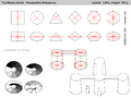 Thumbnail for version as of 11:19, 2 March 2008