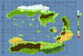 Thumbnail for version as of 10:28, 31 January 2007