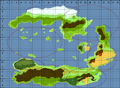 Thumbnail for version as of 23:42, 4 February 2007