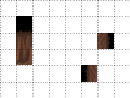 Thumbnail for version as of 13:21, 21 September 2010