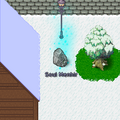 Thumbnail for version as of 08:54, 5 October 2011
