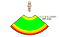 Thumbnail for version as of 04:51, 4 March 2007