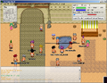Thumbnail for version as of 11:06, 21 September 2005