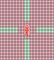 Thumbnail for version as of 09:57, 3 September 2006