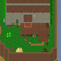 Thumbnail for version as of 18:29, 29 October 2015