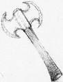 Thumbnail for version as of 13:18, 22 July 2006
