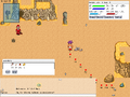 Thumbnail for version as of 18:56, 3 January 2007