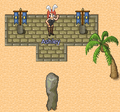 Thumbnail for version as of 04:09, 13 April 2020
