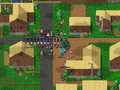 Thumbnail for version as of 18:45, 2 March 2014