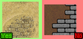 Thumbnail for version as of 11:11, 16 March 2009