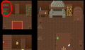 Thumbnail for version as of 17:24, 31 December 2020