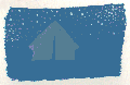 Arch-nomad hut03.png
