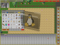 TMW Builder Linux.png
