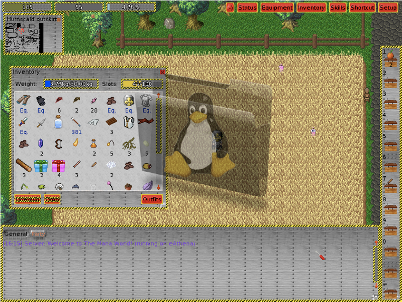 File:TMW Builder Linux.png