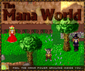 Thumbnail for version as of 23:20, 8 December 2012