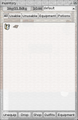 Thumbnail for version as of 12:13, 24 November 2014