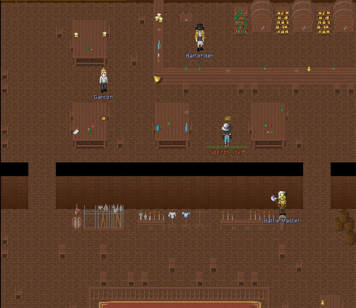 File:Sanguine Vault.png