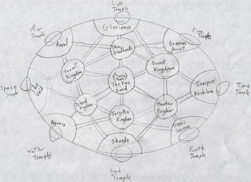 File:World layout by Kyokai.jpg