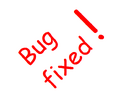 Thumbnail for version as of 16:46, 4 November 2009