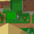 Thumbnail for version as of 11:02, 1 February 2021