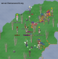 Thumbnail for version as of 01:05, 11 October 2015