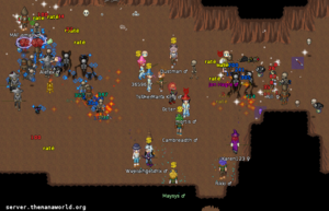 Tmw-sc-spawn-party3.png